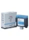 Canon BCI-1411PC foto cyaan (Origineel)