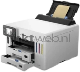 Canon MAXIFY GX5550 wit Product only