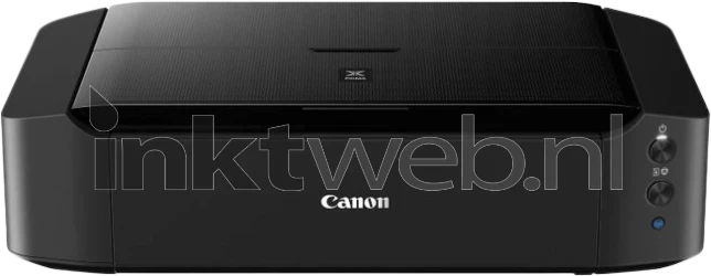 Canon PIXMA IP8750 zwart Product only
