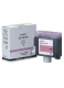 Canon BCI-1411PM foto magenta (Origineel)