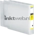 Epson C13T04C44N geel
