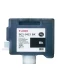 Canon BCI-1421 zwart (Origineel)
