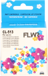 FLWR Canon CL-513 kleur