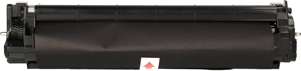 Huismerk Brother DR-2510 Product only