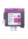 Canon BCI-1421 foto magenta (Origineel)