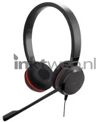 Jabra Evolve 30 II UC Duo Product only