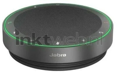 Jabra Speak2 40 UC USB Product only