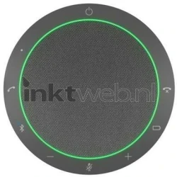 Jabra Speak2 40 UC USB Product only