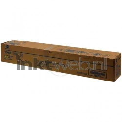 Konica Minolta C3070 geel Product only