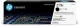 HP 219X zwart (Origineel Hoge Capaciteit)