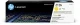 HP 219X geel (Origineel Hoge Capaciteit)
