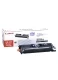 Canon EP-87 zwart (Origineel)