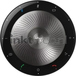 Jabra 710 MS Product only