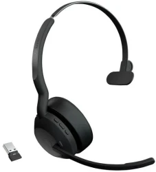 Jabra Link380a UC Mono 