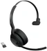 Jabra Link380a UC Mono