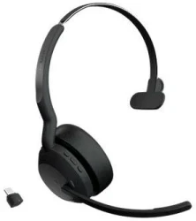 Jabra Link380c MS Mono 