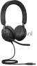 Jabra Evolve2 40 SE Stereo