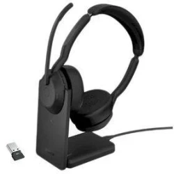 Jabra Evolve2 55 UC Mono 