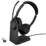 Jabra Evolve2 55 UC Mono