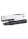 Canon C-EXV 2 zwart (Origineel)