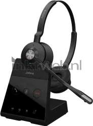 Jabra Engage 65 Stereo 
