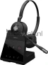 Jabra Engage 65 Stereo