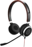 Jabra Evolve 40 UC Stereo