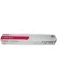 Canon C-EXV 9 magenta (Origineel)