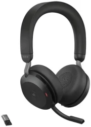 Jabra 75 MS USB-A 
