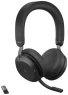 Jabra 75 MS USB-A