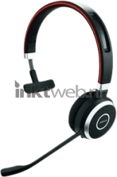 Jabra Evolve 65 SE MS Mono Product only