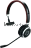 Jabra Evolve 65 SE MS Mono