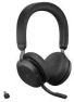 Jabra Evolve2 75 Link380c MS Stereo