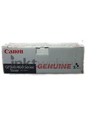 Canon GP-300/400 zwart 1389A003AA