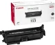 Canon 723 zwart (Origineel)
