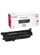 Canon 723 magenta (Origineel)