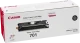 Canon 701 zwart (Origineel Hoge Capaciteit)