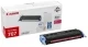 Canon 707 magenta (Origineel)