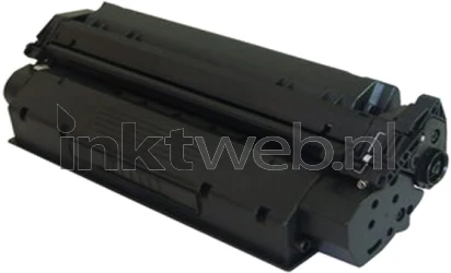 Canon CRG-T zwart Product only