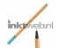 Stabilo Point 88 fineliner Azuur blauw