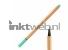 Stabilo point 88 fineliner icegreen groen