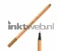 Stabilo point 88 fineliner licht bruin
