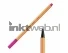 Stabilo point 88 fineliner  roze