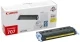 Canon 707 geel (Origineel)