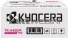 Kyocera Mita TK-5450M magenta