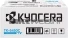 Kyocera Mita TK-5450C cyaan