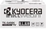 Kyocera Mita TK-5480K zwart