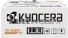 Kyocera Mita TK-5480Y geel