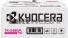 Kyocera Mita TK-5480M magenta
