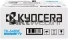Kyocera Mita TK-5480C cyaan